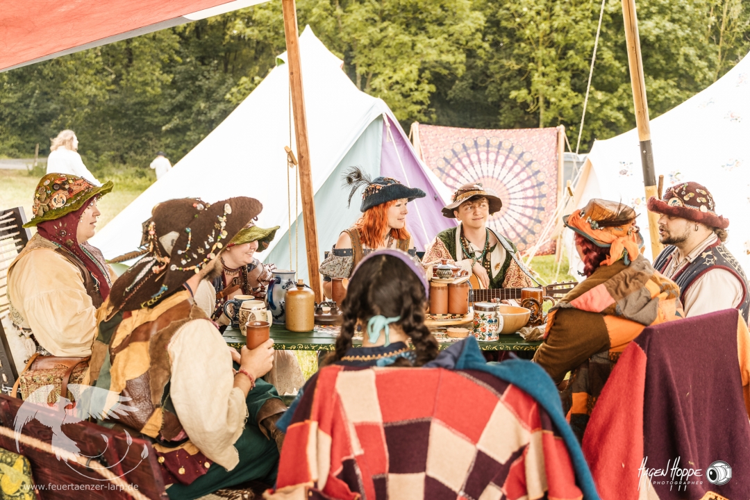 2023 07 29 Hagen Hoppe Photographer Lager Kumpanja 0008